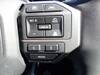 TOYOTA LANDCRUISER 250