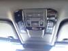 TOYOTA LANDCRUISER 250
