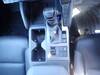 TOYOTA LANDCRUISER 250
