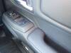 TOYOTA LANDCRUISER 250