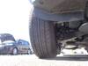 TOYOTA LANDCRUISER 250