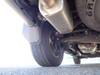 TOYOTA LANDCRUISER 250