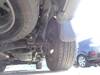 TOYOTA LANDCRUISER 250