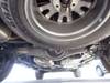 TOYOTA LANDCRUISER 250