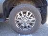 TOYOTA LANDCRUISER 250