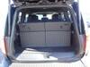 TOYOTA LANDCRUISER 250
