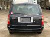 TOYOTA SUCCEED WAGON