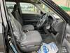 TOYOTA SUCCEED WAGON
