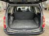 TOYOTA SUCCEED WAGON