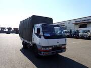 1994 MITSUBISHI CANTER 2ton