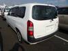 TOYOTA PROBOX VAN