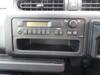 TOYOTA PROBOX VAN