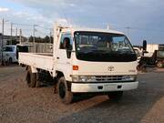 1995 TOYOTA DYNA 2ton
