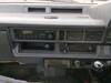 TOYOTA LITEACE TRUCK
