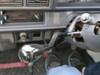 TOYOTA LITEACE TRUCK