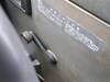 TOYOTA LITEACE TRUCK