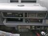 TOYOTA LITEACE TRUCK
