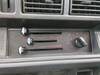 TOYOTA LITEACE TRUCK