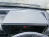 TOYOTA LITEACE TRUCK