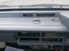 TOYOTA LITEACE TRUCK