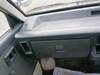 TOYOTA LITEACE TRUCK