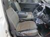 TOYOTA LITEACE TRUCK