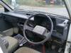 TOYOTA LITEACE TRUCK