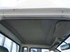 TOYOTA LITEACE TRUCK