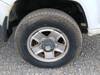 TOYOTA LITEACE TRUCK