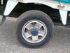 TOYOTA LITEACE TRUCK