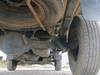 TOYOTA LITEACE TRUCK