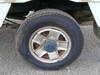 TOYOTA LITEACE TRUCK