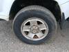 TOYOTA LITEACE TRUCK