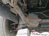 TOYOTA LITEACE TRUCK