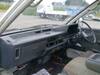 TOYOTA LITEACE TRUCK