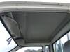 TOYOTA LITEACE TRUCK