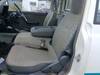 TOYOTA LITEACE TRUCK