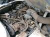 TOYOTA LITEACE TRUCK