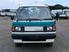TOYOTA LITEACE TRUCK