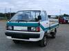 TOYOTA LITEACE TRUCK