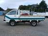 TOYOTA LITEACE TRUCK