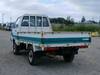 TOYOTA LITEACE TRUCK