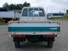 TOYOTA LITEACE TRUCK