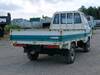 TOYOTA LITEACE TRUCK