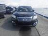 TOYOTA VANGUARD
