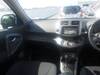 TOYOTA VANGUARD
