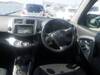 TOYOTA VANGUARD