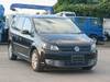 VOLKSWAGEN GOLF TOURAN