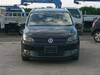 VOLKSWAGEN GOLF TOURAN