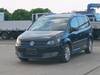 VOLKSWAGEN GOLF TOURAN